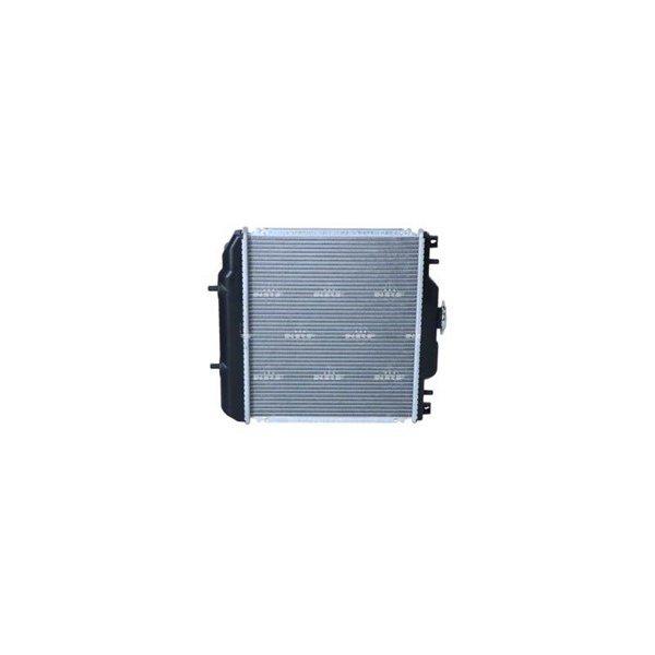 Kylare, motorkylning Nrf 52110 NRF Kylare, motorkylning Nrf 52110 NRF