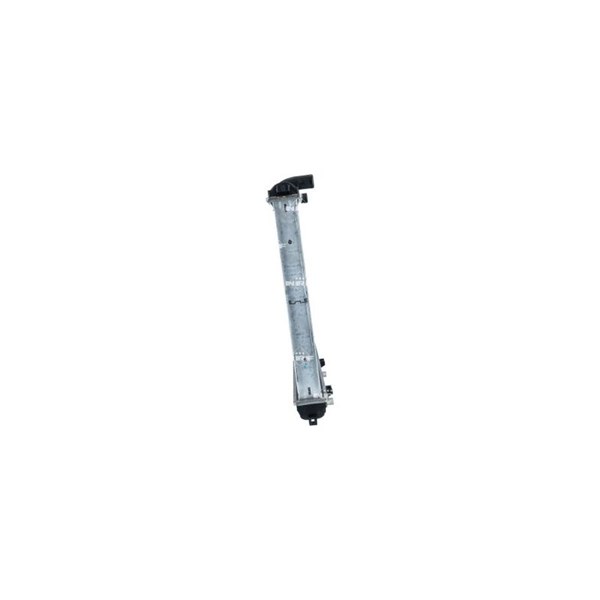 Kylare, motorkylning Nrf 52129 NRF Kylare, motorkylning Nrf 52129 NRF