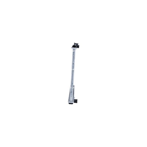 Kylare, motorkylning Nrf 52131 NRF Kylare, motorkylning Nrf 52131 NRF