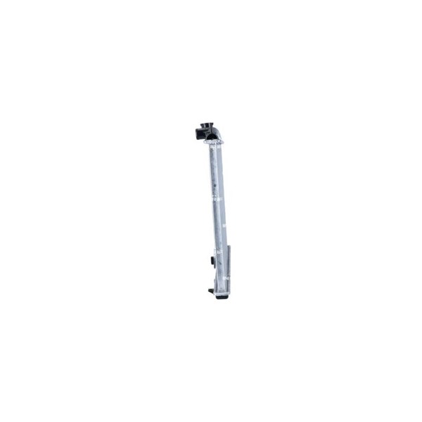 Kylare, motorkylning Nrf 52131 NRF Kylare, motorkylning Nrf 52131 NRF