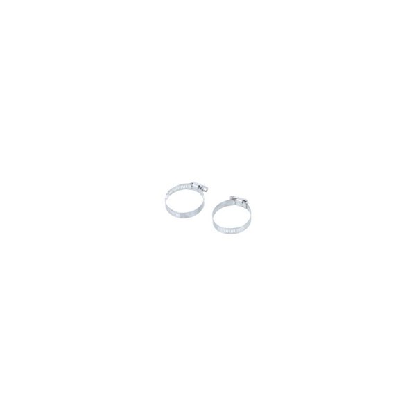 Kylare, motorkylning Nrf 52131 NRF Kylare, motorkylning Nrf 52131 NRF