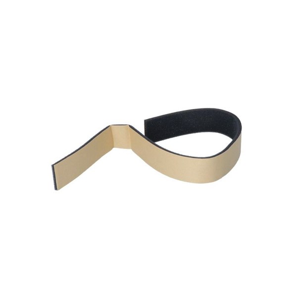 Värmeväxlare, kupévärme Nrf 52134 NRF Värmeväxlare, kupévärme Nrf 52134 NRF