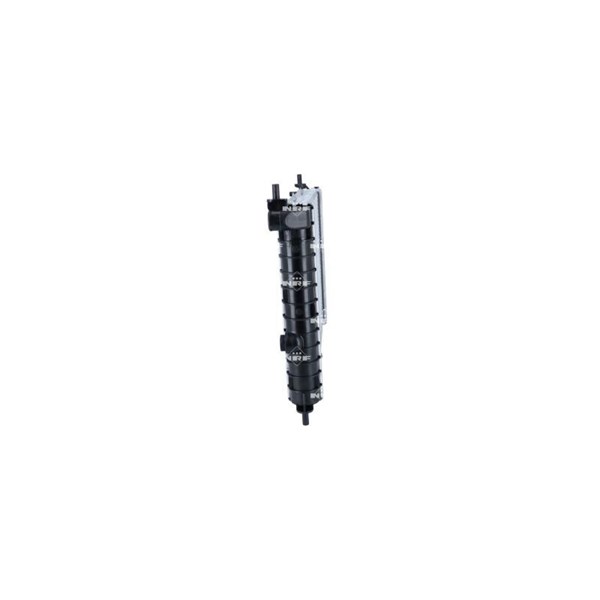 Kylare, motorkylning Nrf 52142 NRF Kylare, motorkylning Nrf 52142 NRF