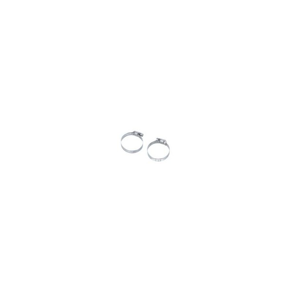 Kylare, motorkylning Nrf 52142 NRF Kylare, motorkylning Nrf 52142 NRF