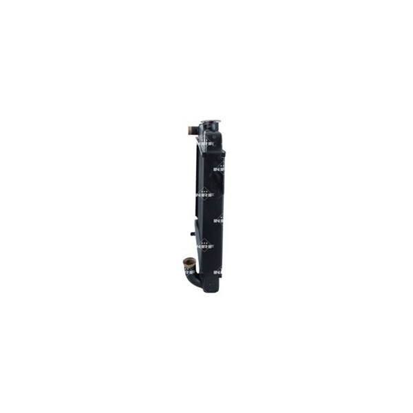 Kylare, motorkylning Nrf 52162 NRF Kylare, motorkylning Nrf 52162 NRF