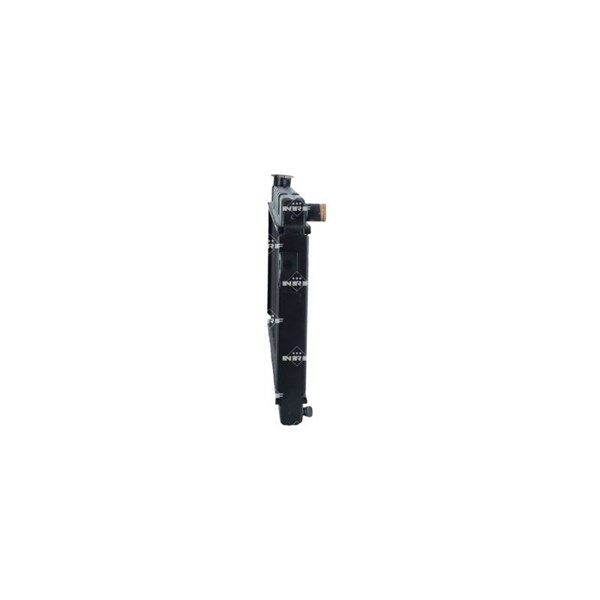 Kylare, motorkylning Nrf 52162 NRF Kylare, motorkylning Nrf 52162 NRF