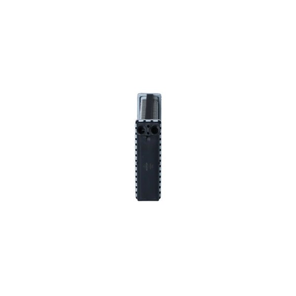 Värmeväxlare, kupévärme Nrf 52219 NRF Värmeväxlare, kupévärme Nrf 52219 NRF