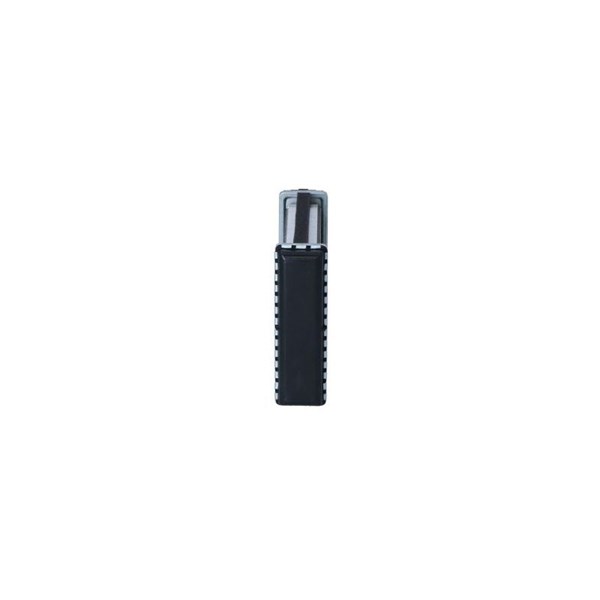 Värmeväxlare, kupévärme Nrf 52219 NRF Värmeväxlare, kupévärme Nrf 52219 NRF