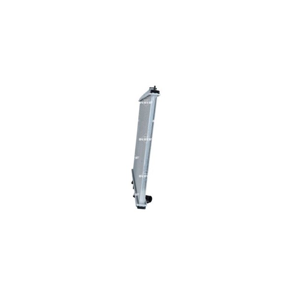 Kylare, motorkylning Nrf 52238 NRF Kylare, motorkylning Nrf 52238 NRF