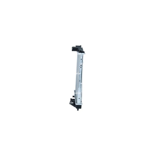 Kylare, motorkylning Nrf 526356 NRF Kylare, motorkylning Nrf 526356 NRF