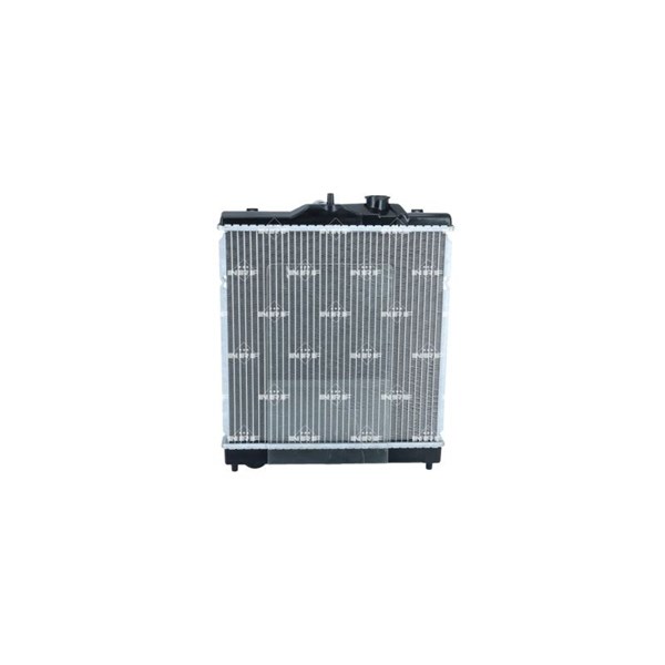 Kylare, motorkylning Nrf 526356 NRF Kylare, motorkylning Nrf 526356 NRF