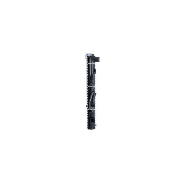 Kylare, motorkylning Nrf 526573 NRF Kylare, motorkylning Nrf 526573 NRF