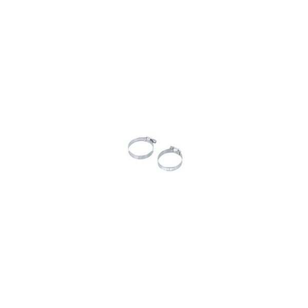 Kylare, motorkylning Nrf 526573 NRF Kylare, motorkylning Nrf 526573 NRF