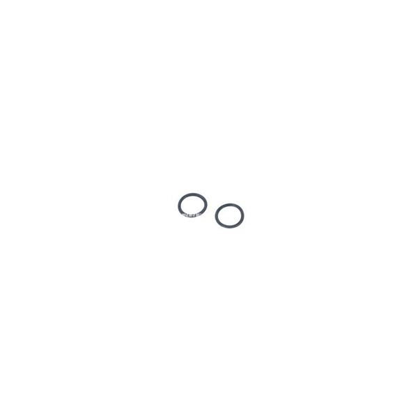 Kylare, motorkylning Nrf 529504 NRF Kylare, motorkylning Nrf 529504 NRF