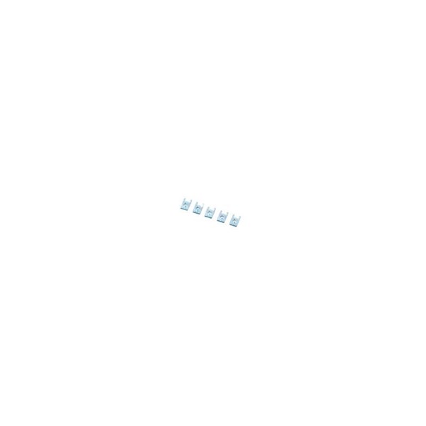 Kylare, motorkylning Nrf 53012 NRF Kylare, motorkylning Nrf 53012 NRF