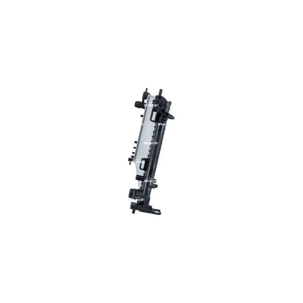 Kylare, motorkylning Nrf 53017 NRF