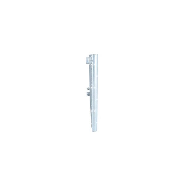 Kylare, motorkylning Nrf 53018 NRF