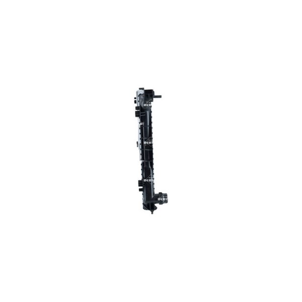 Kylare, motorkylning Nrf 53023 NRF Kylare, motorkylning Nrf 53023 NRF