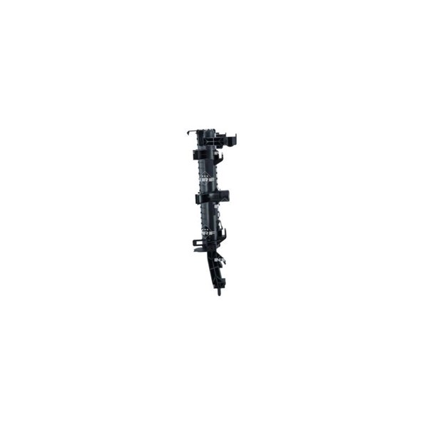 Kylare, motorkylning Nrf 53026 NRF Kylare, motorkylning Nrf 53026 NRF