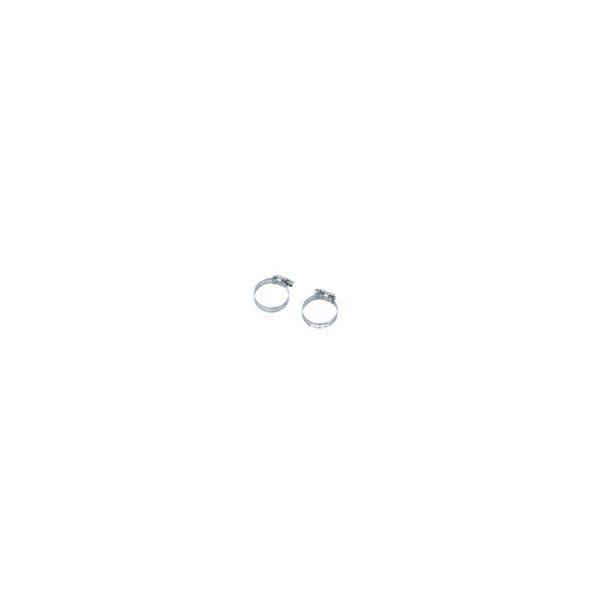 Kylare, motorkylning Nrf 53029 NRF
