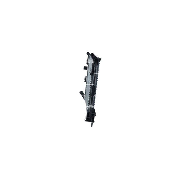 Kylare, motorkylning Nrf 53032 NRF Kylare, motorkylning Nrf 53032 NRF