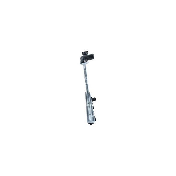 Kylare, motorkylning Nrf 53033 NRF Kylare, motorkylning Nrf 53033 NRF
