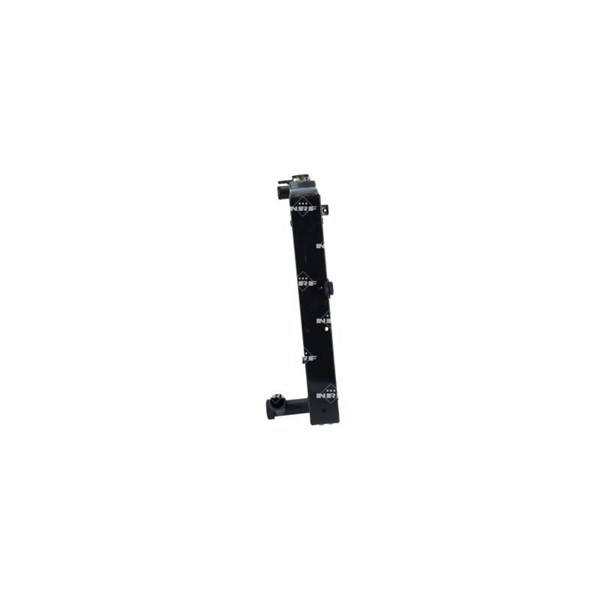 Kylare, motorkylning Nrf 53034 NRF Kylare, motorkylning Nrf 53034 NRF