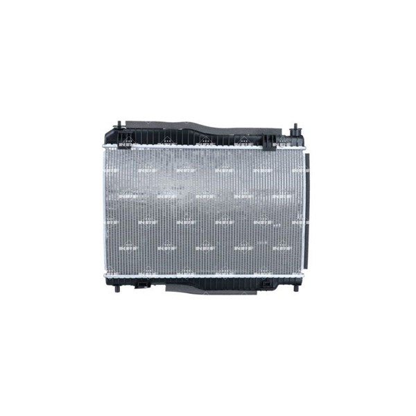 Kylare, motorkylning Nrf 53044 NRF Kylare, motorkylning Nrf 53044 NRF