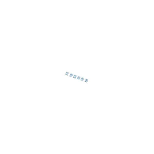 Kylare, motorkylning Nrf 53046 NRF Kylare, motorkylning Nrf 53046 NRF