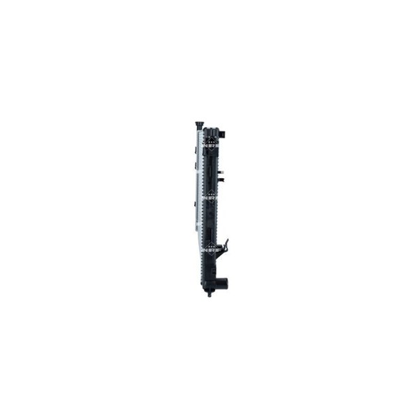 Kylare, motorkylning Nrf 53052 NRF Kylare, motorkylning Nrf 53052 NRF