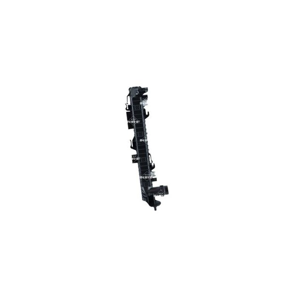 Kylare, motorkylning Nrf 53065 NRF Kylare, motorkylning Nrf 53065 NRF