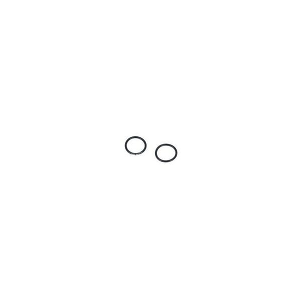 Kylare, motorkylning Nrf 53065 NRF Kylare, motorkylning Nrf 53065 NRF