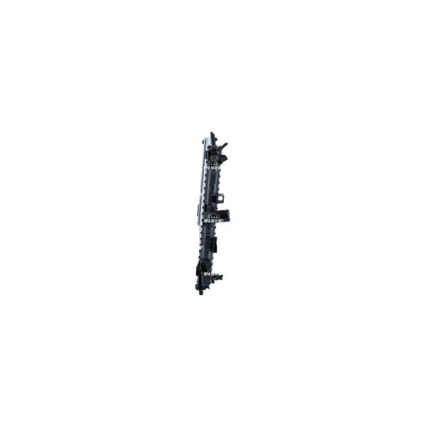 Kylare, motorkylning Nrf 53074 NRF Kylare, motorkylning Nrf 53074 NRF
