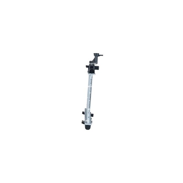 Kylare, motorkylning Nrf 53078 NRF Kylare, motorkylning Nrf 53078 NRF