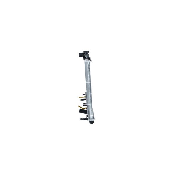 Kylare, motorkylning Nrf 53094 NRF Kylare, motorkylning Nrf 53094 NRF