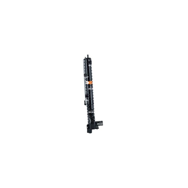 Kylare, motorkylning Nrf 53096 NRF Kylare, motorkylning Nrf 53096 NRF