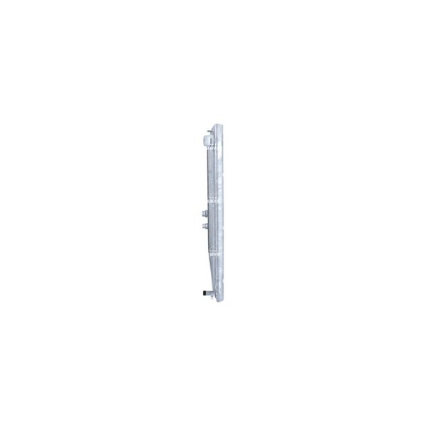Kylare, motorkylning Nrf 53100 NRF Kylare, motorkylning Nrf 53100 NRF