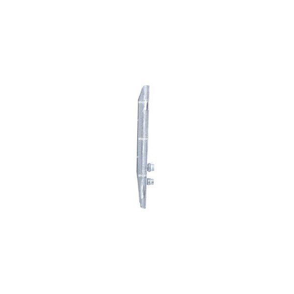 Kylare, motorkylning Nrf 53100 NRF Kylare, motorkylning Nrf 53100 NRF