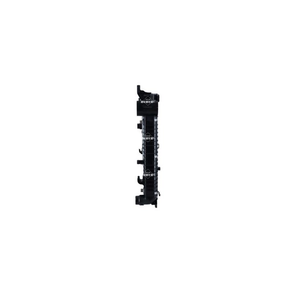 Kylare, motorkylning Nrf 53103 NRF Kylare, motorkylning Nrf 53103 NRF