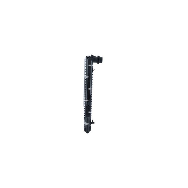 Kylare, motorkylning Nrf 53117 NRF Kylare, motorkylning Nrf 53117 NRF
