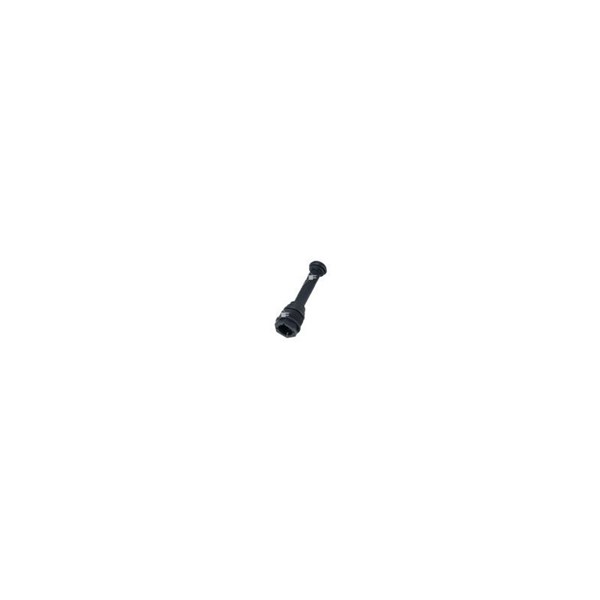 Kylare, motorkylning Nrf 53117 NRF Kylare, motorkylning Nrf 53117 NRF