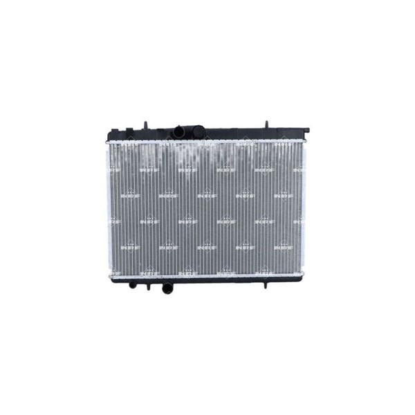 Kylare, motorkylning Nrf 53120 NRF Kylare, motorkylning Nrf 53120 NRF