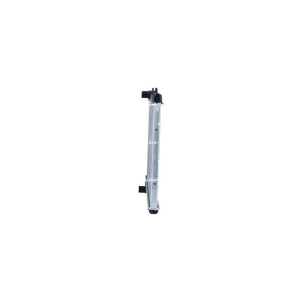 Kylare, motorkylning Nrf 53120 NRF Kylare, motorkylning Nrf 53120 NRF