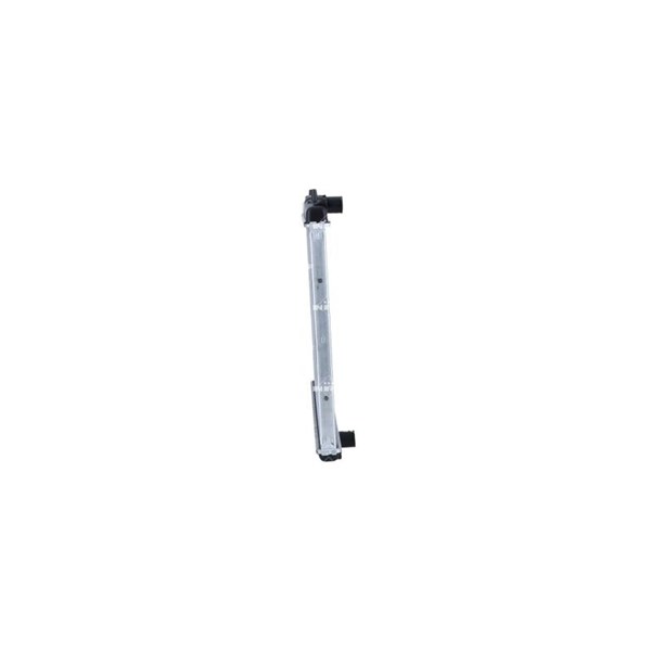 Kylare, motorkylning Nrf 53120 NRF Kylare, motorkylning Nrf 53120 NRF