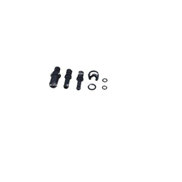 Kylare, motorkylning Nrf 53120 NRF Kylare, motorkylning Nrf 53120 NRF