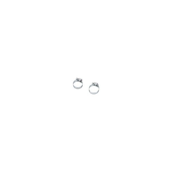 Kylare, motorkylning, Nedre, Mitt Nrf 53126 NRF Kylare, motorkylning, Nedre, Mitt Nrf 53126 NRF