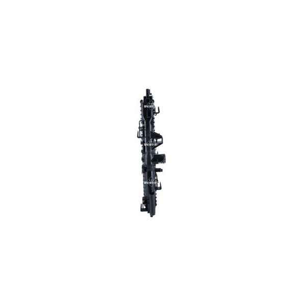 Kylare, motorkylning Nrf 53129 NRF Kylare, motorkylning Nrf 53129 NRF