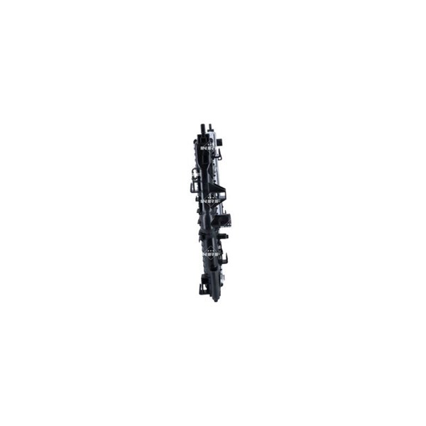 Kylare, motorkylning Nrf 53131 NRF Kylare, motorkylning Nrf 53131 NRF