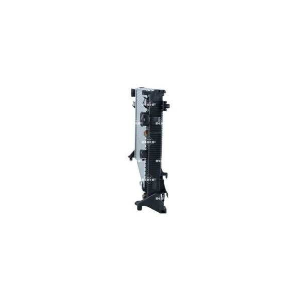 Kylare, motorkylning Nrf 53141 NRF Kylare, motorkylning Nrf 53141 NRF
