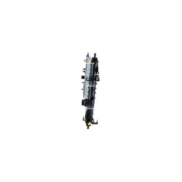 Kylare, motorkylning Nrf 53148 NRF Kylare, motorkylning Nrf 53148 NRF